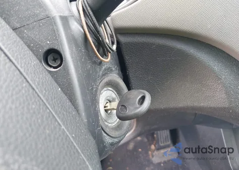 2013 Hyundai Santa Fe Sport from USA, damaged, VIN 5XYZUDLB6DG061773